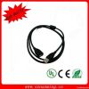 2012 New usb cable FOR EXTENSION