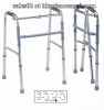 Fldable Walker - New H...