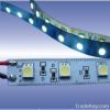 LED strip