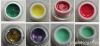 UV gel