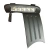 LED Daytime Running Li...