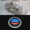 LED Car Door Led Welco...