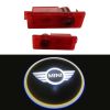 Car LED Door Light wit...