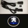 LED Door courtesy Shad...