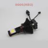 HB3 9005 Led Headlight...