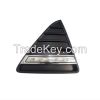 Led Daytime Running Li...