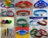 Promotion silicone wri...