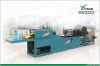 Apple bag machine (sim...