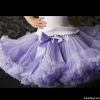 pettiskirt