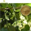 100% Natural Kava Root...