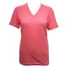 Women t-shirts