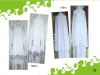Praying Dress