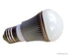 LED Bulb 3W
