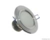 LED Downlight