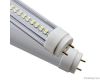LED Tube