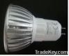 LED SPOT LIGHT EPISTAR...