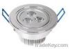 LED CEILING LIGHT EPISTAR