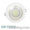 LED COB DOWNLIGHT EPISTAR