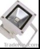 LED floodlight epistar