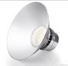 LED High Bay light wit...