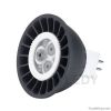 GU10/MR16 3W LED Spot ...