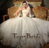 S612 wedding dresses i...