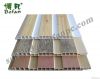 High Quality PVC Ceili...