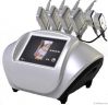 Diode Lipo Laser Slimm...