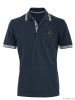 men polo shirt