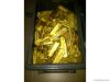 Gold Bars
