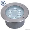 LED Underwater Light (...