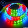 LED Decoration Flexibl...