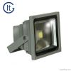 LED 60watt outdoor lig...