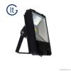 LED Flood Light of 70 ...