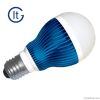 LED Indoor Bulb Light/...