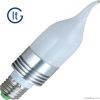 3/5/7/9W LED Bulb Ligh...