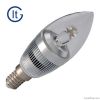 3/5/7/9W LED Bulb Ligh...