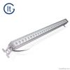LED Wall Washer Light/...