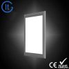 18W LED Panel Light