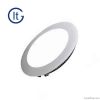 15W Round LED Panel Light
