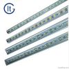 7.68W LED Rigid Strip ...