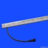 9.6W/M LED Decoration ...