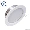 18W LED Down Light