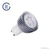 3W Dimmable LED Spot L...