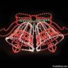 LED Christmas Decorati...