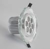 LED Spot Light/7 Watt ...