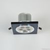 LED Crystal Spot Light...