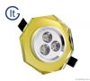LED Interior Crystal S...