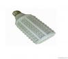 LED Bulb Corn Light/LE...