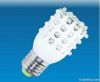 LED High Lumen E27/E14...
